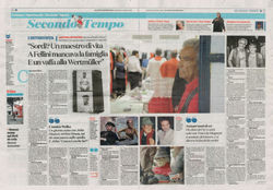 Nessun nome nei titoli di coda_Il fatto 