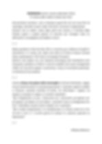 Alisya nel paese delle meraviglie