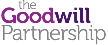 goodwill-logo-colour.png