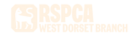 RSPCA_West-Dorset_Stacked_Digital_Cat_Official_White.png