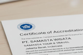 envato-labs-image-edit (49)_edited.jpg