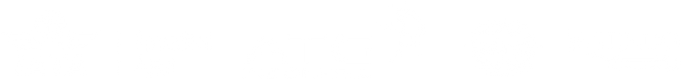Logo Samasta + Member.png