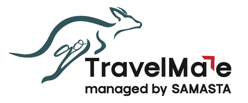 Logo GTM_GoTravelMate.png
