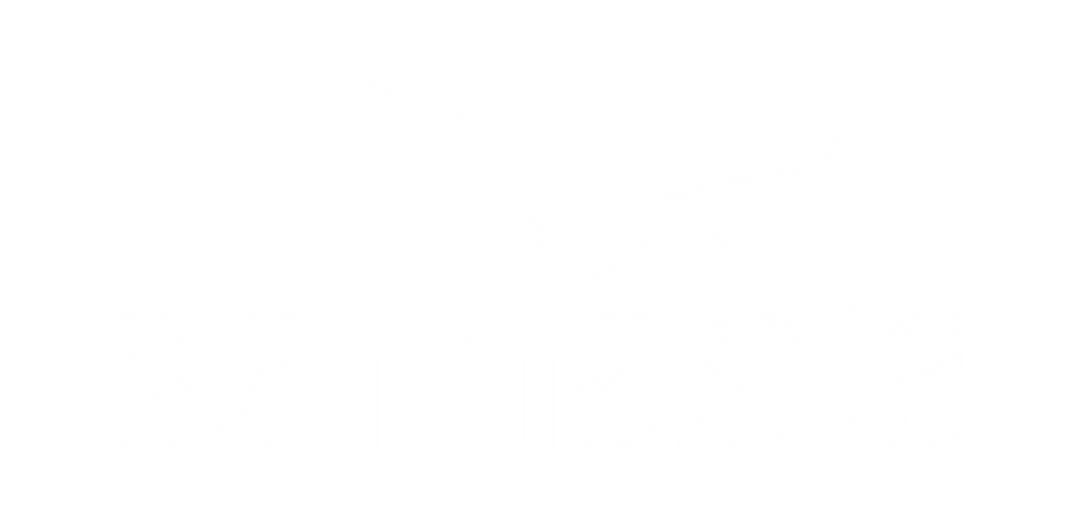 Logo SAMASTA on Black - Dark Background (2).png