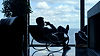 silhouette-man-enjoying-vacation-life-cognac-in-se-2026-03-11-01-02-08-utc.jpg