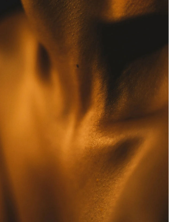Thumbnail: Omega 6-9 Glowing Skin And Body Oil