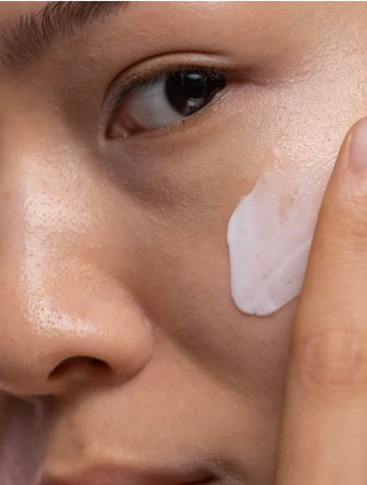 Thumbnail: Collagen Anti-Age Night Cream 
