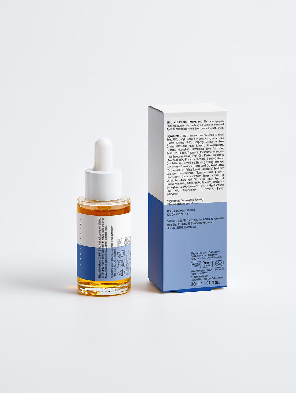 Thumbnail: All-In-One-Facial-Oil