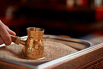 AdobeStock_416352962_edited.jpg