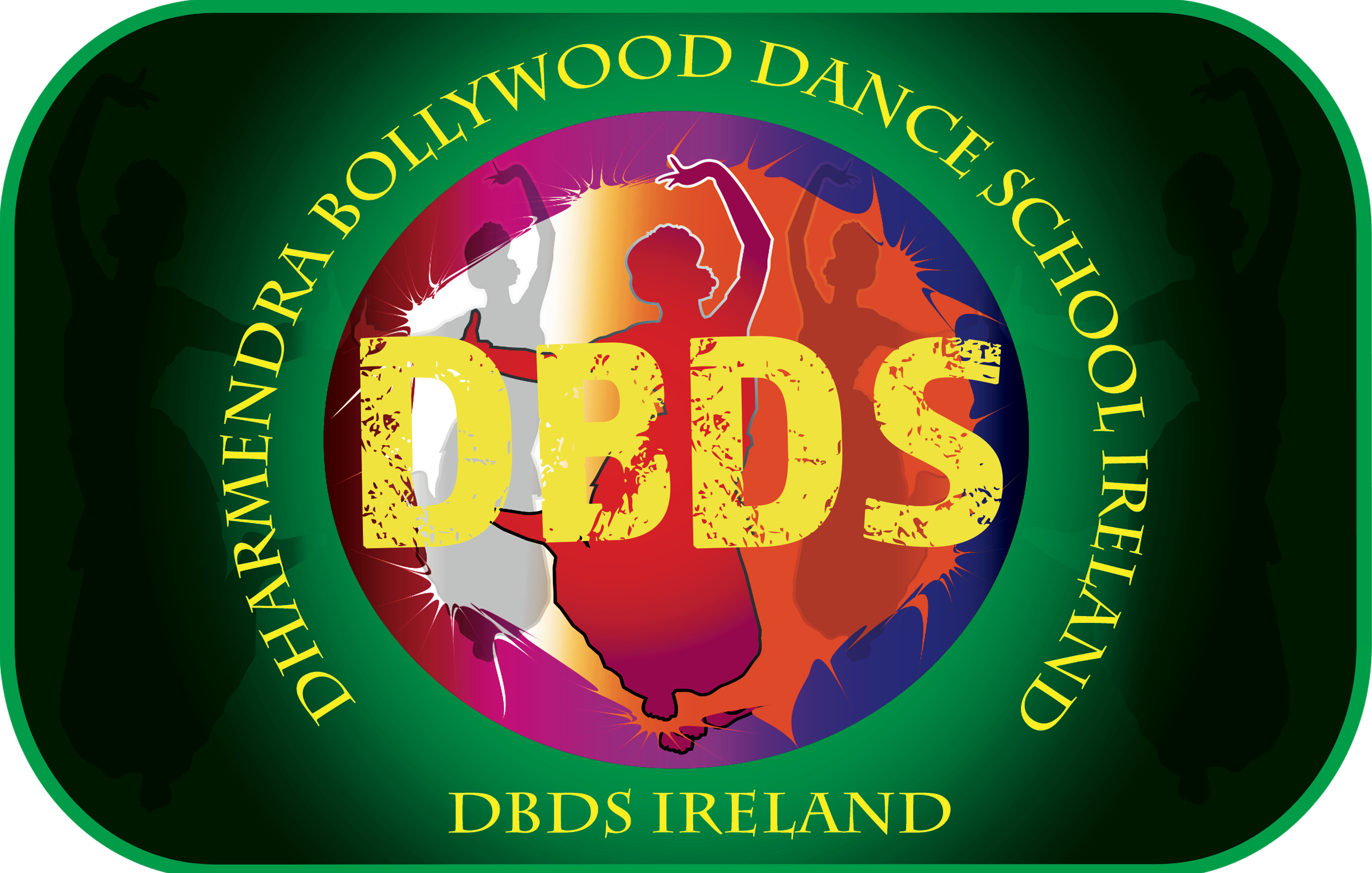 DBDS IRELAND