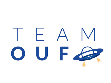 New Logo