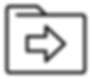 Symbol_Export.jpg