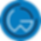 RZ_wegaPlan_Logo_blue.png