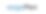 RZ_wegaPlan_Schriftzug-01-removebg-preview.png