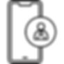 Digitale Mitarbeiter App