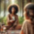 3A478182-99DD-4A98-89B9-0301F137E1C6.png
