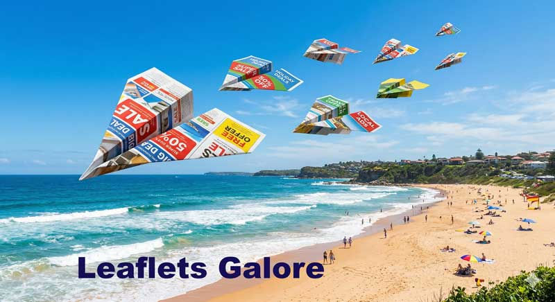 Leaflet-Galore-web.jpg