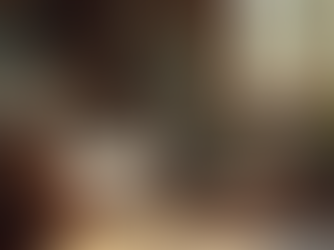 Daily Systems to Enhance Neurodivergent Life Quality