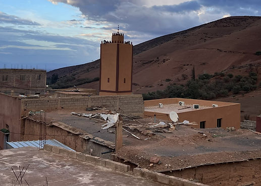 Morocco_Blog article 2_edited.jpg