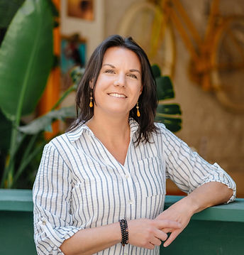 Julie Morasse _ Reiki _ Karmakin.jpg