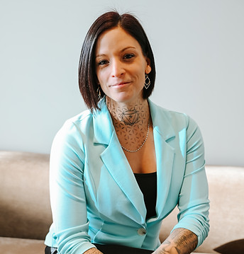 Caroline Plante .jpg
