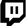15-159420_twitch-icon-png-banner-royalty-free-download-black-removebg-preview