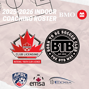 Tryout & Registration Info.png