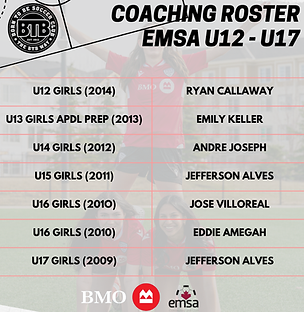 Coachingstaff U12-17.png