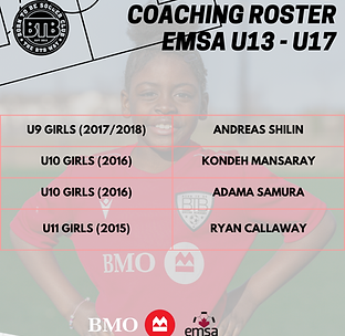Coaching25 (1).png