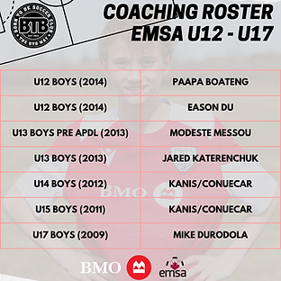 Coachingstaffu12-17boys.png