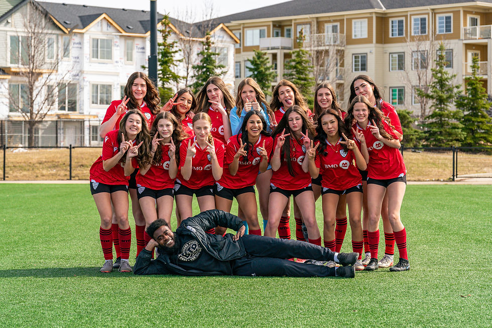 2025BTBPictureDay-2009Girls(Zebie)-125 (1).jpg