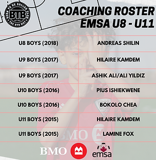 Coaching25(3).png