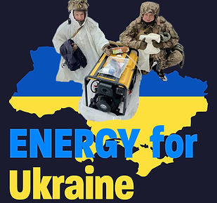 Energy_for_Ukraine_Carre.jpg