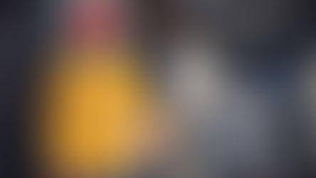 Die Deportation von ukrainischer Kindern und ihre „Russifizierung“ zerstören die Zukunft der Ukraine.