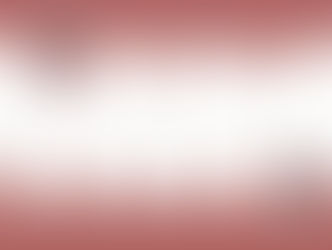 Dental Implants: A Comprehensive Guide to Restoration and Benefits