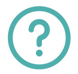 Website icons + images (12).png