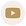 YT FT 1 copy