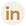 iin
