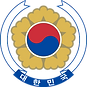 800px-Emblem_of_South_Korea.svg.png
