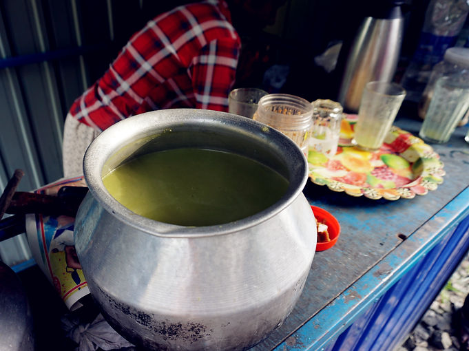 DSC03891_副本.jpg