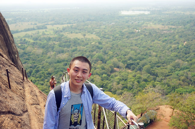 DSC02742_副本.jpg
