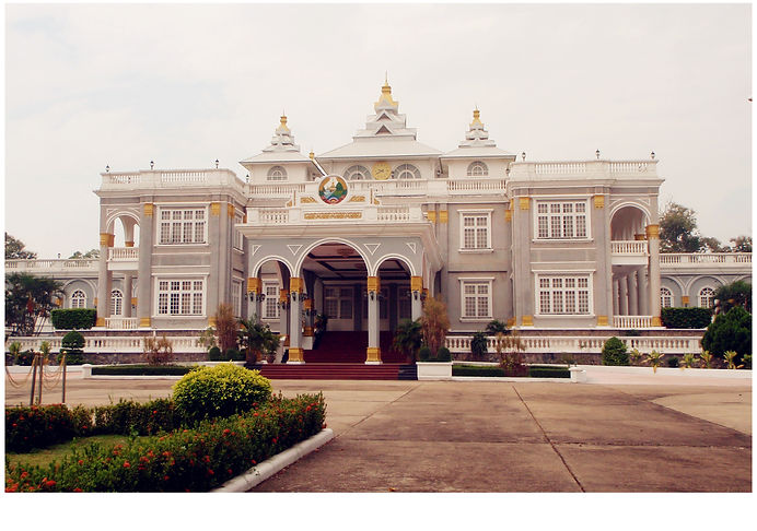 PA084503_副本.jpg
