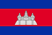 Flag_of_Cambodia.svg.png
