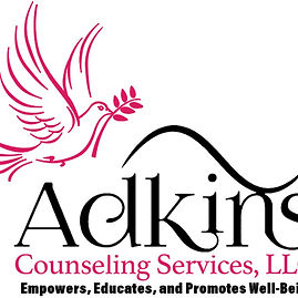 Adkins Logo_jpeg.jpg