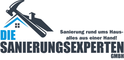 Flyer Die-Sanierungsexperten.png