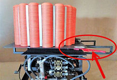 Pat-Trap Safe Position Indicated.jpg