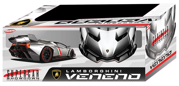SUPERCAR+SHOWDOWN+-+RC+-+LAMBORGHINI+-+VENENO+-+FINAL-01.png