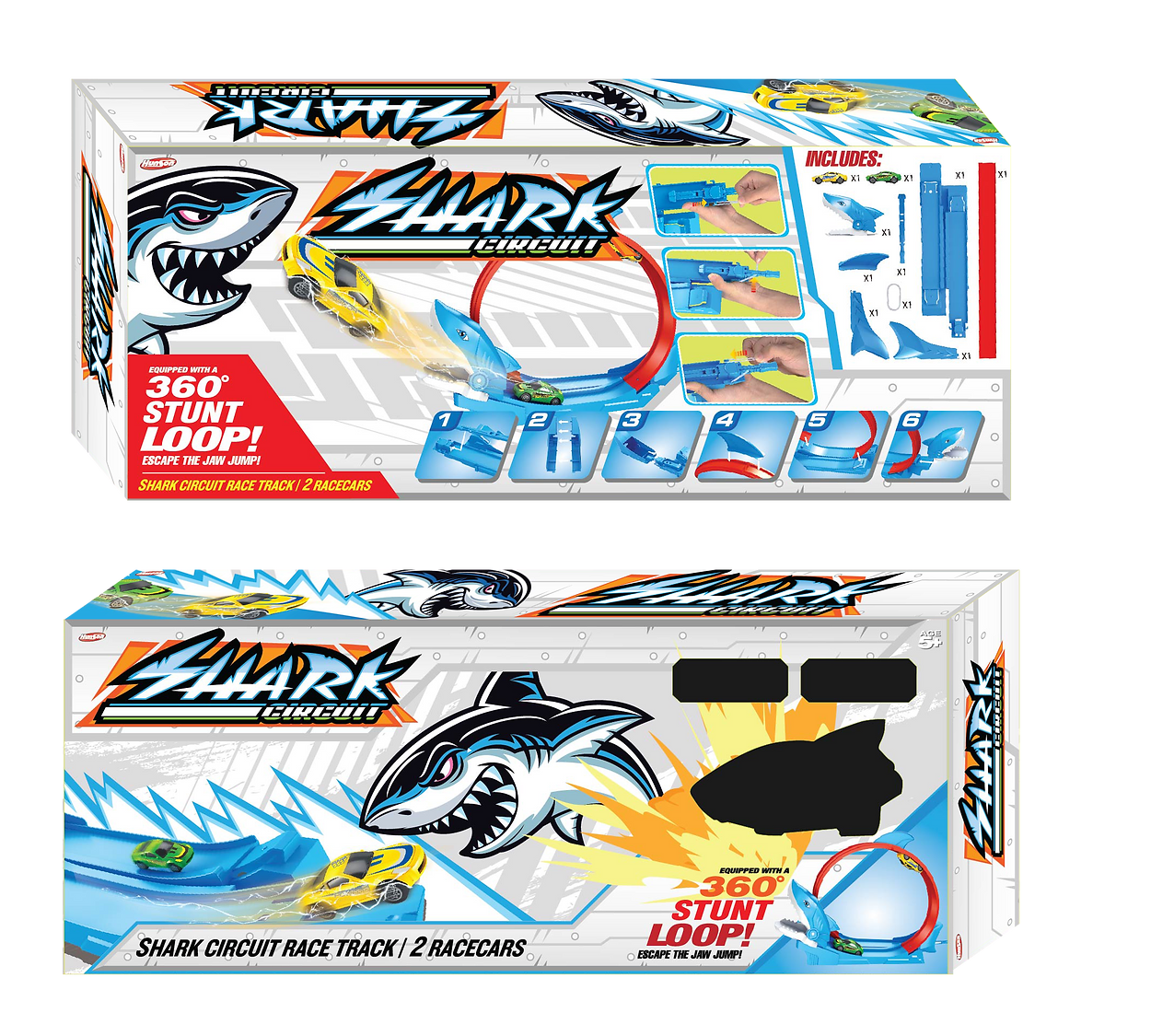 Shark Circuit Style Guide - 88364.png