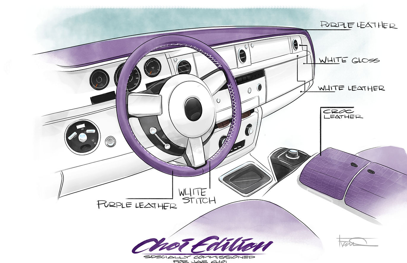 ROLLS+ROYCE+-+DASH+-+call+outs.jpg