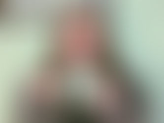 Cheetah: The Pattern of the Year
